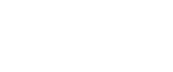 Qubitcode LLC